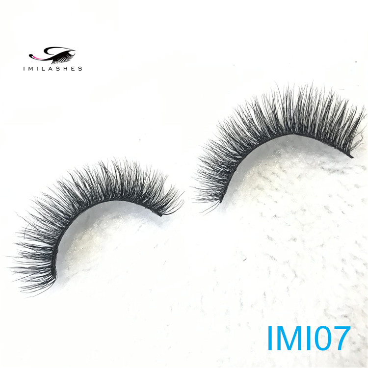 real mink lashes vendor.jpg